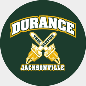 Tree Service Jacksonville