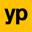 YellowPages